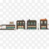 ������װ��-������