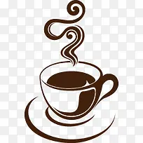 Ũ³íµÄ¿§·È-¿ÕÈôÍø Ũ³íµÄ¿§·È-¿ÕÈôÍø