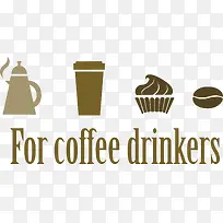 ������Ʒ-������