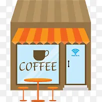 �ϵ����ȵ�-������