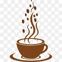 Ũ��Ŀ���-������