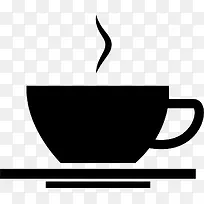 �ϵ����ȱ�־-������