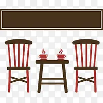 ÐÝÏ¢Çø¿§·È-¿ÕÈôÍø ÐÝÏ¢Çø¿§·È-¿ÕÈôÍø