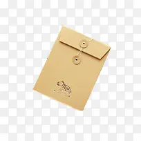 大方简约时尚资料袋-空若网 大方简约时尚资料袋-空若网