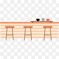 Éϵº¿§·È°Ę́-¿ÕÈôÍø Éϵº¿§·È°Ę́-¿ÕÈôÍø