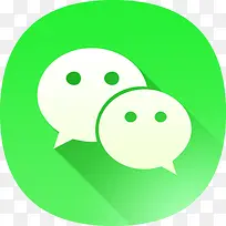 ΢����ɫӦ������ͼ��-������