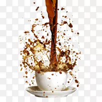 咖啡杯茶浓咖啡厅-咖啡-空若网 咖啡杯茶浓咖啡厅-咖啡-空若网