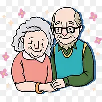 让人羡慕的爱情-空若网 让人羡慕的爱情-空若网