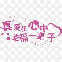 �Ҹ�һ����-������