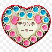 �������������ǣ�����һ����-������