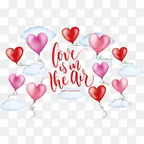 ���˽ڷ���İ�������-������