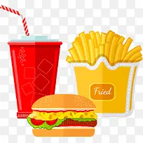 ���ʳƷװ��ͼ��-������