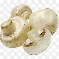 蔬菜蘑菇-空若网 蔬菜蘑菇-空若网