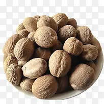 肉豆蔻-空若网 肉豆蔻-空若网