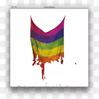 ��֯������Ϣ.��-������