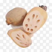 ÐÂÏÊÁ«Åº-¿ÕÈôÍø ÐÂÏÊÁ«Åº-¿ÕÈôÍø