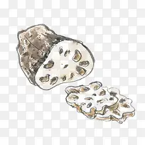 �ֻ�źƬ-������