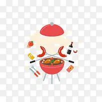 ��ϵ�廭�ֻ�ʳ��-������