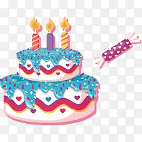 �ֻ��ɫ���յ���ʸ���ز�-������