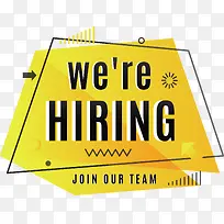 ��ɫʸ���Ƿ�ʽ�߿�-������