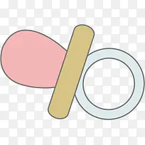 文艺卡通小清新装饰插画广告设计-空若网 文艺卡通小清新装饰插画广告设计-空若网