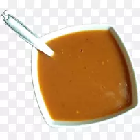 ɳ������֭ezogelin��-������