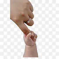 大手拉小手-空若网 大手拉小手-空若网