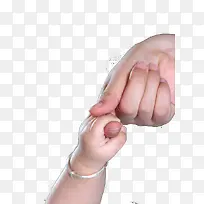 ������С��-������