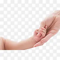 抓紧的手-空若网 抓紧的手-空若网