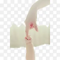 ������С��-������