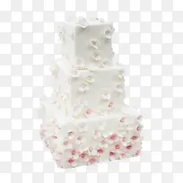 ��ɫ��׺С���»���ӣ������-������