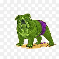 �̹��廭-������