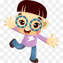 �ֻ�ɰ���ͯ-������