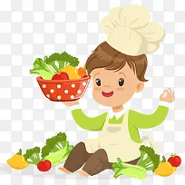 ¿¨Í¨Äк¢¶ËÊß²ËÅè-¿ÕÈôÍø ¿¨Í¨Äк¢¶ËÊß²ËÅè-¿ÕÈôÍø