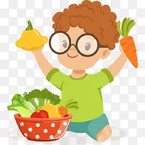 ��ͨ�к�ѡ�߲�-������