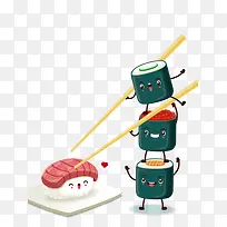 �ɰ���˾��-������