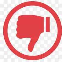 Ĵָ�źŲ����ͻ�����-�ػ�-������