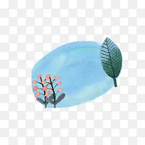 卡通手绘-空若网 卡通手绘-空若网