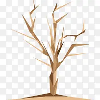 树枝树干素材-空若网 树枝树干素材-空若网