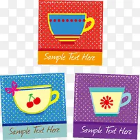 儿童装饰画-空若网 儿童装饰画-空若网