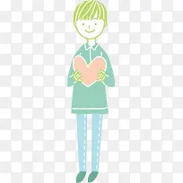 �ֻ�ɰ���ͯ-������