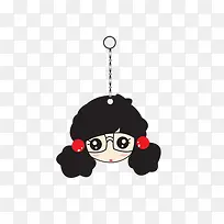 ��ͨ�ɰ�Ů��Կ����-������