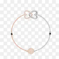 ��ɫ��������ز�-������