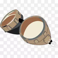 护目镜,皮革头盔,电脑图标,剪辑艺术护目镜-空若网 护目镜,皮革头盔,电脑图标,剪辑艺术护目镜-空若网