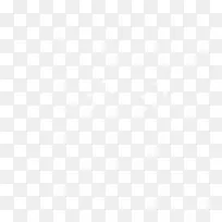 Ư��Ѥ�����-������