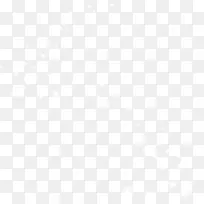 ��ɫ�����-������