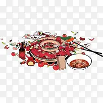 ��ͨ�ֻ���Ԫ��-������