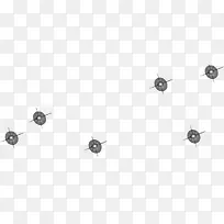 ��� �Ź� ����-������