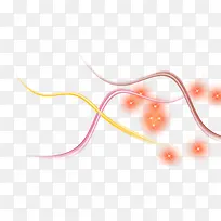 ��ɫƮ��-������