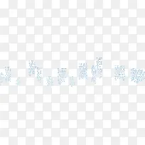 �ǵ�-������